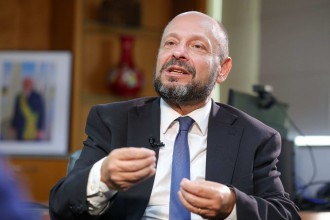 Fraudes no INSS: vítimas começam a ser notificadas nesta terça-feira