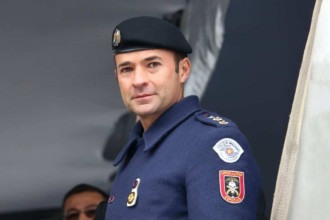 Quem é o representante do bolsonarismo que pode herdar a prefeitura de São Paulo