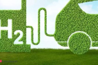 Veículos elétricos têm um impacto positivo na qualidade do ar