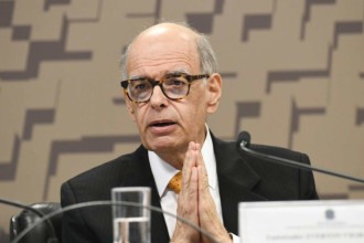 ‘Qualquer retrocesso será desgaste para novo papa’, diz embaixador na Santa Sé