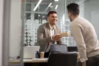 Manpower abre vagas para promotor(a) de vendas no PA