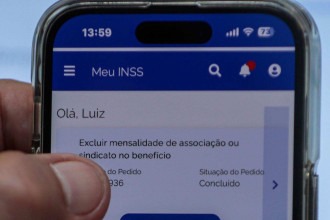 Meu INSS: como receber dinheiro de volta e outras 5 perguntas sobre a fraude na Previdência