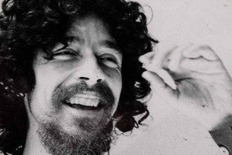 Uma ópera rock para os 80 anos de Raul Seixas