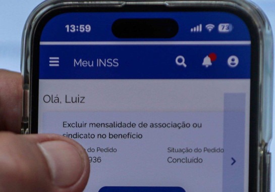 Meu INSS: como receber dinheiro de volta e outras 5 perguntas sobre a fraude na Previdência