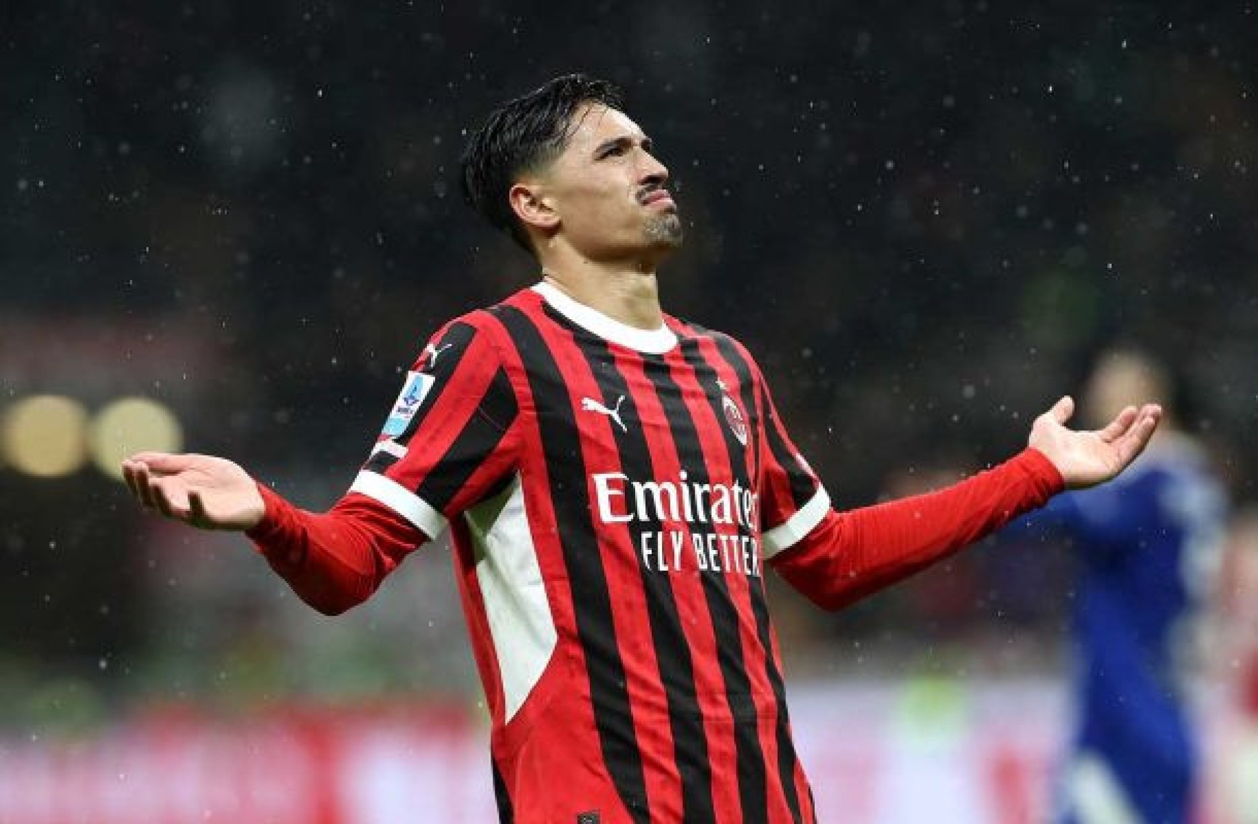 City quer destaque do Milan e pode bater recorde de transferência