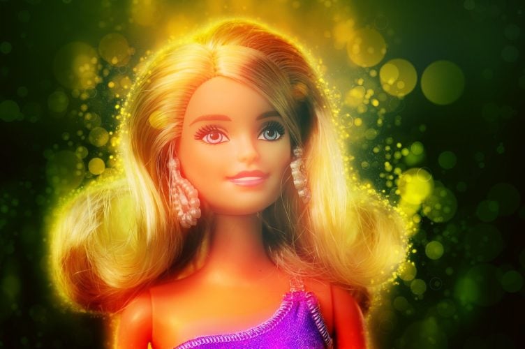 A biografia também conta que Ryan mantinha um catálogo de mulheres, separadas nas fichas por atributos físicos. Relatos de amigos próximos a Ryan indicam que ele gostava de  ter relações íntimas com mulheres parecidas com a boneca e se inspirava nelas para desenvolver novos designs.