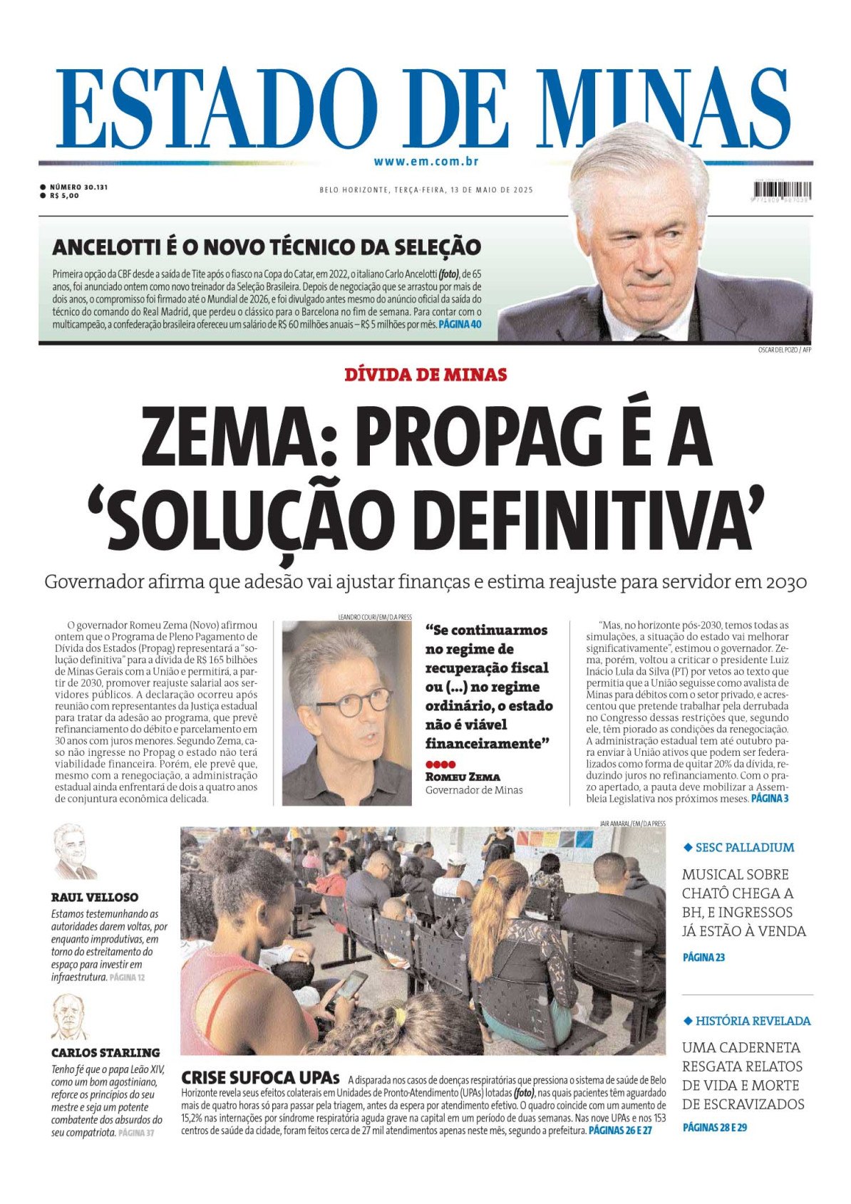 imagem