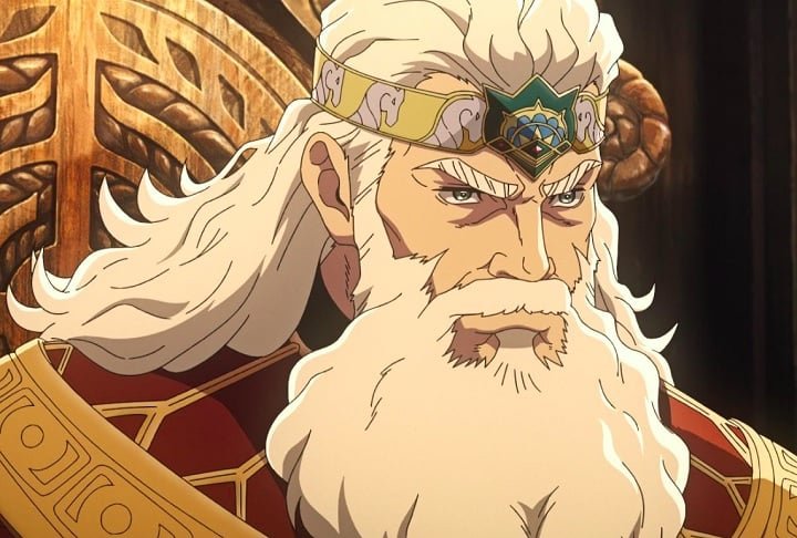 Em 2024, mais uma obra foi lançada: a animação "O Senhor dos Anéis: A Guerra dos Rohirrim", um spin-off que se passa 250 anos antes da trilogia de filmes original.