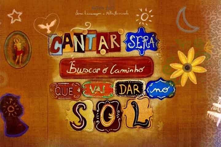 Em 2025, Milton Nascimento foi homenageado no Carnaval pela Portela. A Majestade do Samba levou para a um enredo sobre o cantor, de autoria de André Rodrigues e Antônio Gonzaga, e ficou com a 5ª colocação.