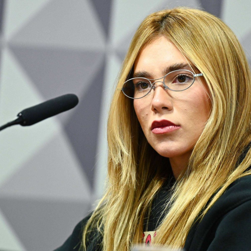 Bets: senado aprova projeto que muda regras para propaganda de apostas