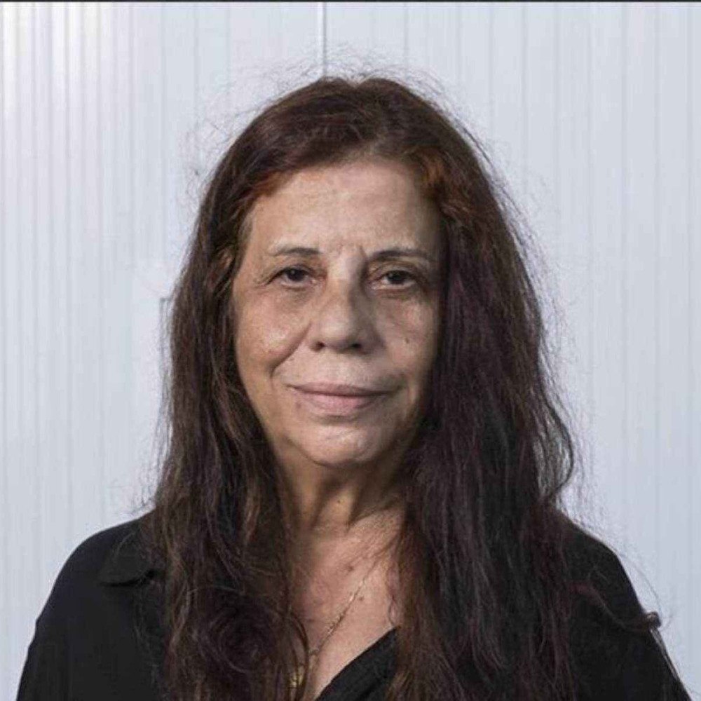 Maria Gladys Quebra o Silêncio: Neta Não Está Pagando Suas Contas e Ela Revela Seus Planos para o Futuro