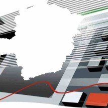 O peso das emendas impositivas e federações em 2026 - Quinho