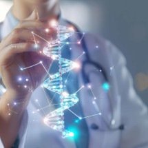 Fisiatria trata limitações físicas de forma integrativa - DINO