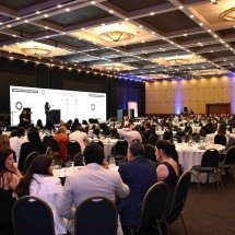 Inteligência Artificial promete ampliar 427 milhões de vagas -  
