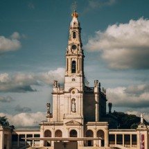 Nossa Senhora de Fátima: destinos de devoção em Portugal e no Brasil - Diogo Cacito de Pexels