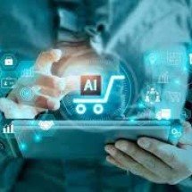 Empresas tem investido em IA para decisões de marketing - DINO