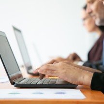 Adv Dinâmico facilita acesso a consulta de processos - DINO