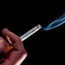 Imposto maior sobre os cigarros pode diminuir mortalidade infantil - Divulgação/Banco Mundial/ONU
