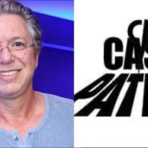 Boninho registra “Casa do Patrão” e indica possível estreia de reality no SBT - Tupi - Pablo Oliveira