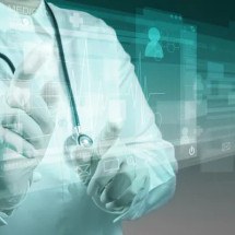 E os erros médicos? - depositphotos