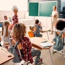 Especialista defende inovação nas PPPs de Educação - DINO