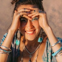 Risoterapia: rir é mesmo o melhor remédio! - Wemystic