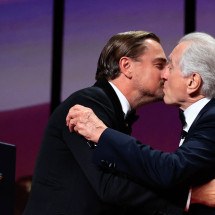 Robert de Niro ataca tarifaço de Trump em discurso na abertura de Cannes 