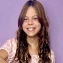 Atriz mirim de 11 anos está entubada em estado grave após diagnóstico de tumor cerebral - Tupi - Pablo Oliveira