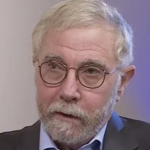 Paul Krugman estrela evento do PlatôBR e do Brazil Journal em Nova York