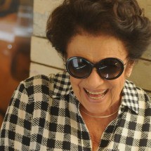 UFMG homenageia Freusa Zechmeister, que morreu em dezembro de 2024