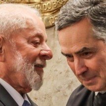 Planalto vê interesse de Barroso em embaixada e já cogita nomeação ‘extra’ para o STF