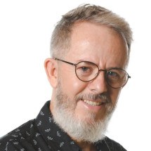 Livro resgata a Revolta de Carrancas, o 13 de maio sangrento de Minas - Editora Chão/divulgação
