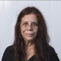 Maria Gladys desmente boatos sobre ajuda financeira da neta e esclarece polêmicas recentes - Tupi - Pablo Oliveira