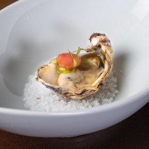 Quanto custa comer nos restaurantes do Brasil com estrelas Michelin - oro_restaurante/ Reprodução Instagram