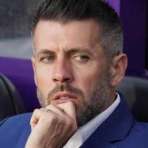 Ex-técnico do Cruzeiro, Pezzolano treinará time do Campeonato Inglês
