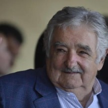 Governo lamenta morte de Pepe Mujica: “Grande amigo do Brasil
