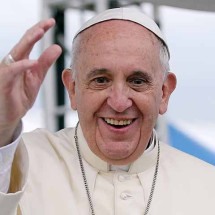 Primeiro santo gamer da história é legado do Papa Francisco; Carlo era fera na computação - Jeon Han/Wikimédia Commons