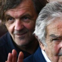 Para qual time torcia Pepe Mujica, ex-presidente do Uruguai? - No Ataque Internacional