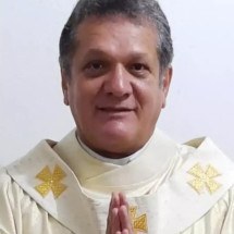 Padre é condenado por importunação sexual em casa paroquial no Norte de MG - Arquidiocese de Montes Claros/Reprodução