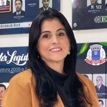 Vereador é condenado por chamar colega de "vagabunda"