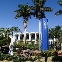 Universidade oferece atendimento gratuito para declarar Imposto de Renda - Foto: Divulgação/UniBH