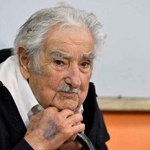 José Mujica foi exemplo de austeridade e ética para a esquerda no poder