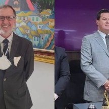 Vereadores de Divinópolis são condenados por corrupção ativa e passiva - Reprodu&ccedil;&atilde;o