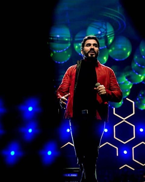 Nas redes sociais, algumas pessoas defenderam a postura de Fábio de Melo, enquanto outros apontaram que a situação poderia ter sido tratada de forma mais serena. 
