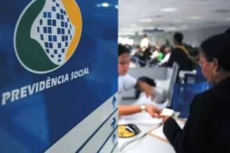 Aposentados e pensionistas do INSS vão receber R$ 960 milhões