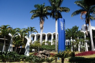 Universidade oferece atendimento gratuito para declarar Imposto de Renda