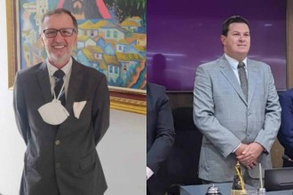 Vereadores de Divinópolis são condenados por corrupção ativa e passiva