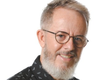  O historiador Marcos Ferreira de Andrade diz que por 150 anos o Brasil ignorou a luta por liberdade dos 'audazes e destemidos caramurus negros' -  (crédito: Editora Chão/divulgação)
