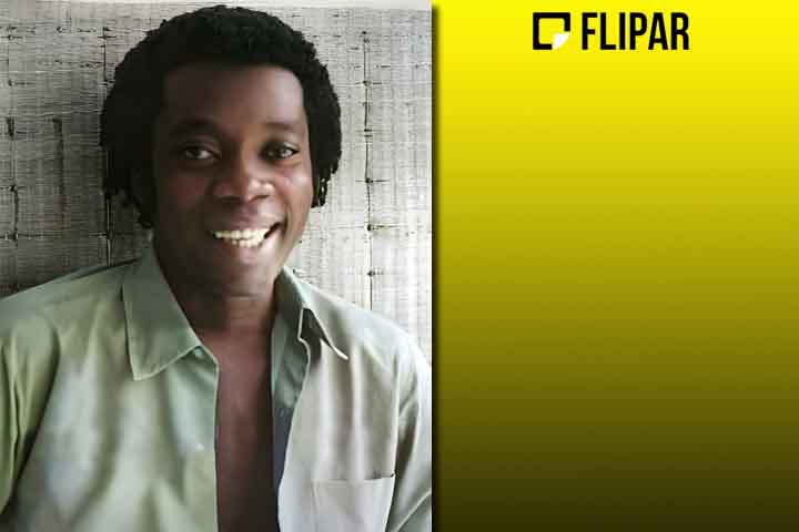 Aos meninos fãs do The Beatles e do The Platters vieram juntar-se Tavinho Moura, Flavio Venturini, Beto Guedes, Fernando Brant, Toninho Horta. Em 1972 a EMI gravou o primeiro LP, "Clube da Esquina" - eleito o sétimo melhor disco da música brasileira no século 20 pela revista Rolling Stone.
