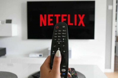 Produtores de audiovisual aumentam pressão para regular streaming -  (crédito: Platobr Cultura)